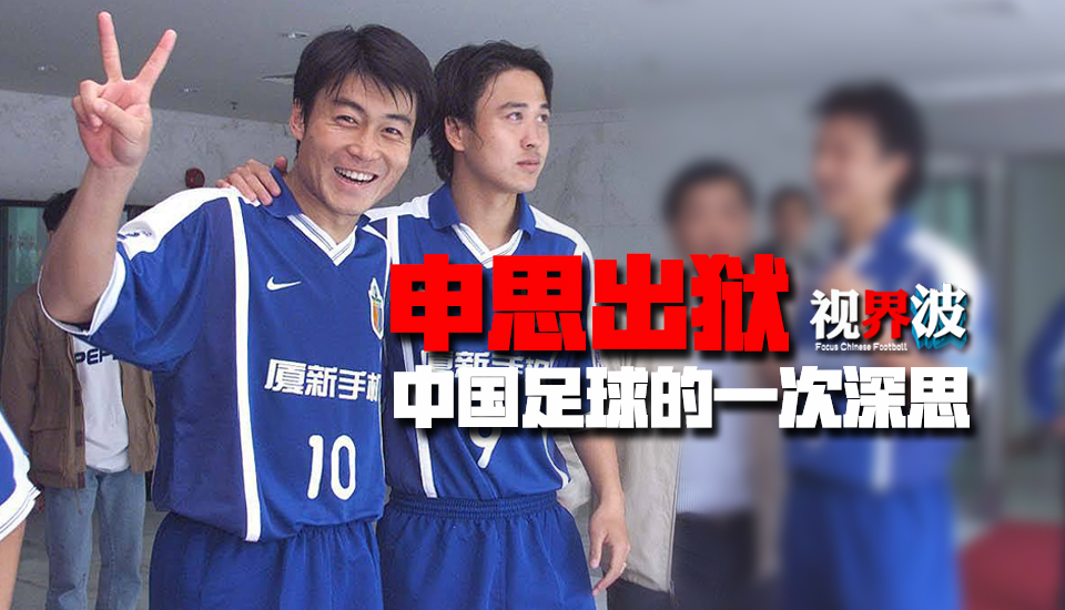 菜菜子没去通知父亲，而是先来到田中浩一身边，对他说道：田中桑，我们马上要启程去美国，叶辰君点名要让你也过去，你有什么需要准备的吗？田中浩一愣了愣，随即说道：我……我没什么需要准备的话……只是这么突然，去美国做什么？我也不清楚。